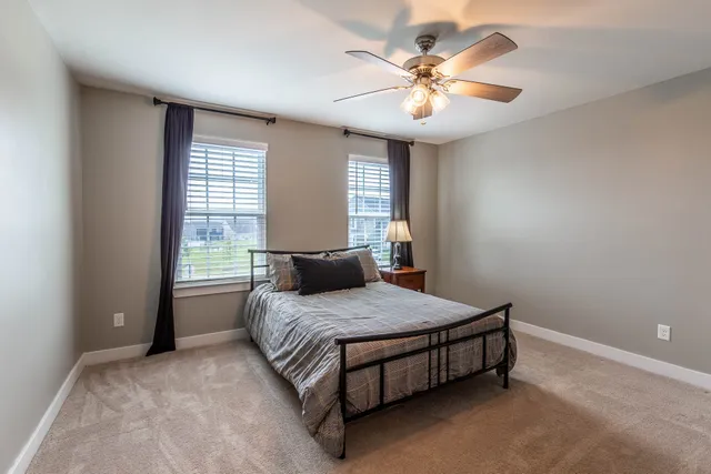 $3,700 | 926 Green Valley, Smyrna, TN 37167