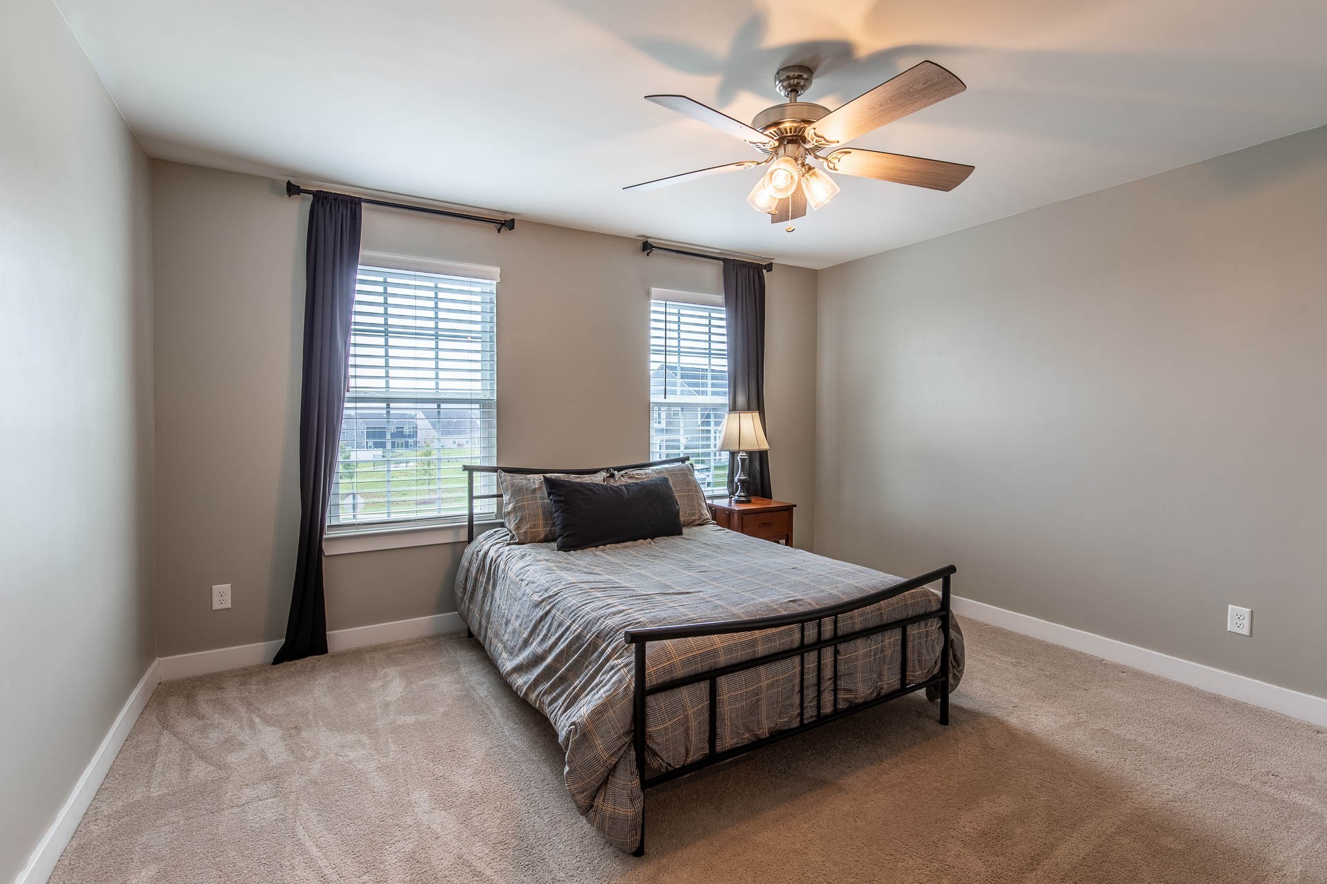 926 Green Valley Smyrna, TN 37167 - Photo 38 of 56