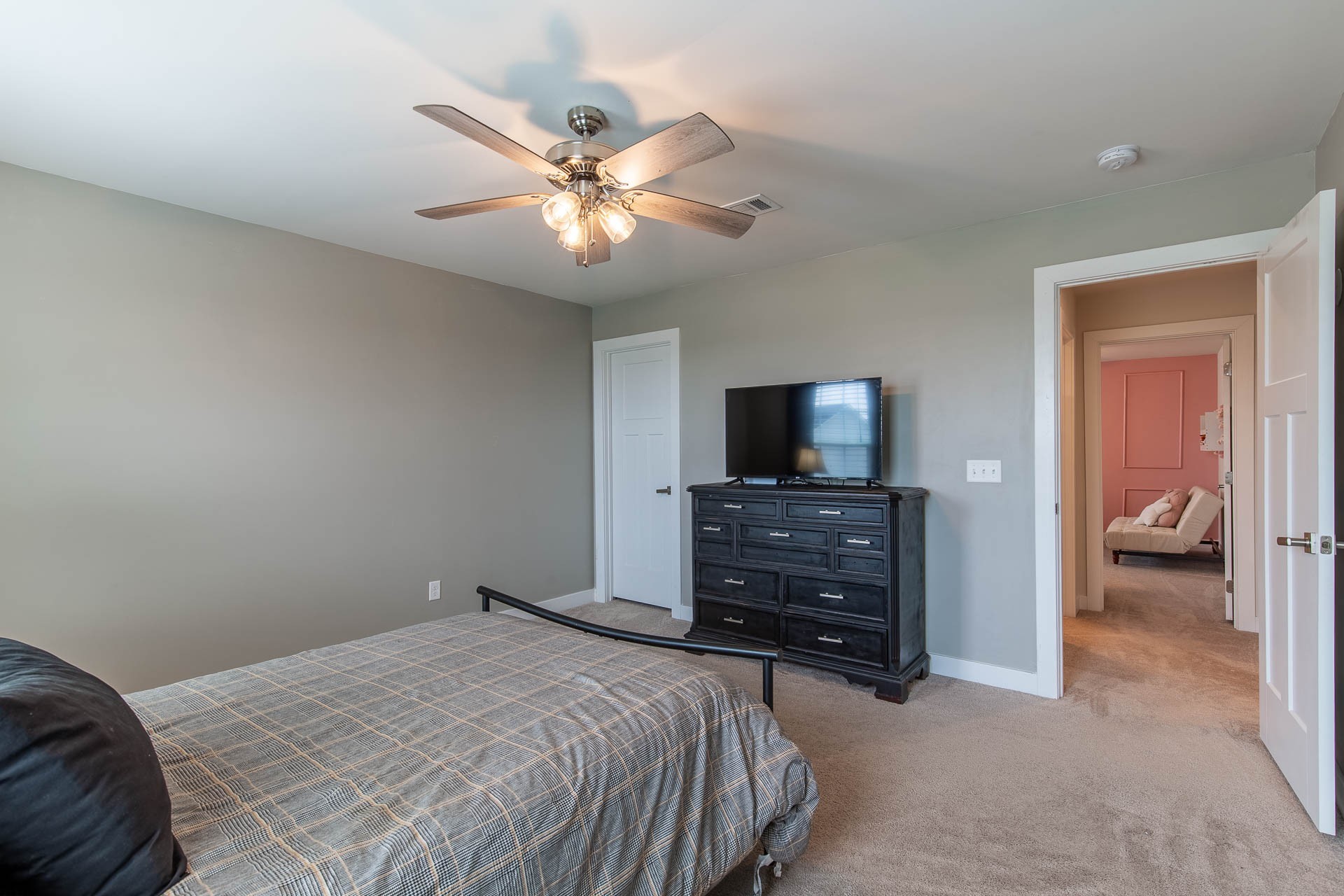 926 Green Valley Smyrna, TN 37167 - Photo 39 of 56