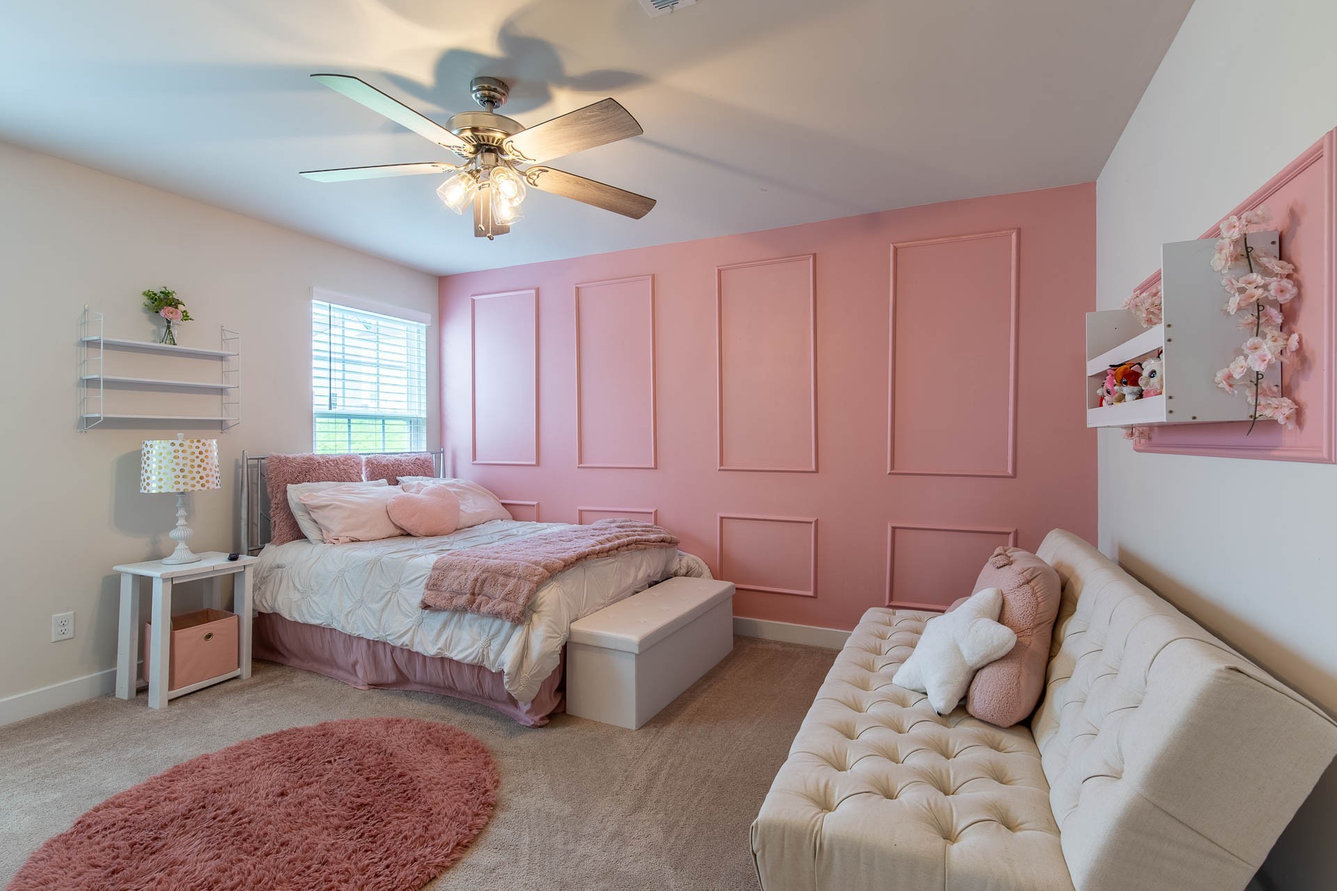 926 Green Valley Smyrna, TN 37167 - Photo 40 of 56