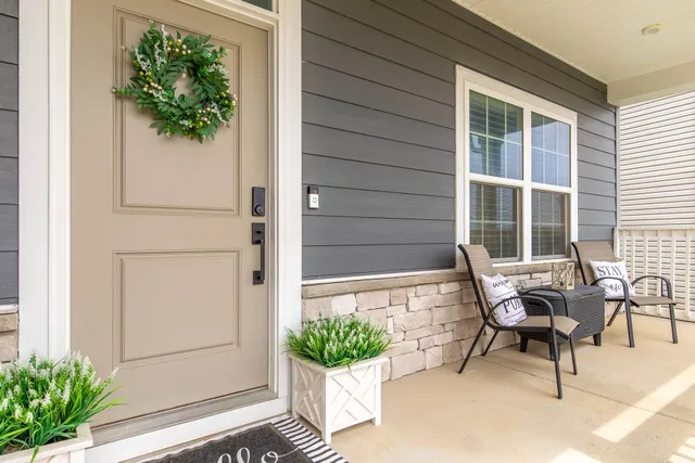 $3,700 | 926 Green Valley, Smyrna, TN 37167