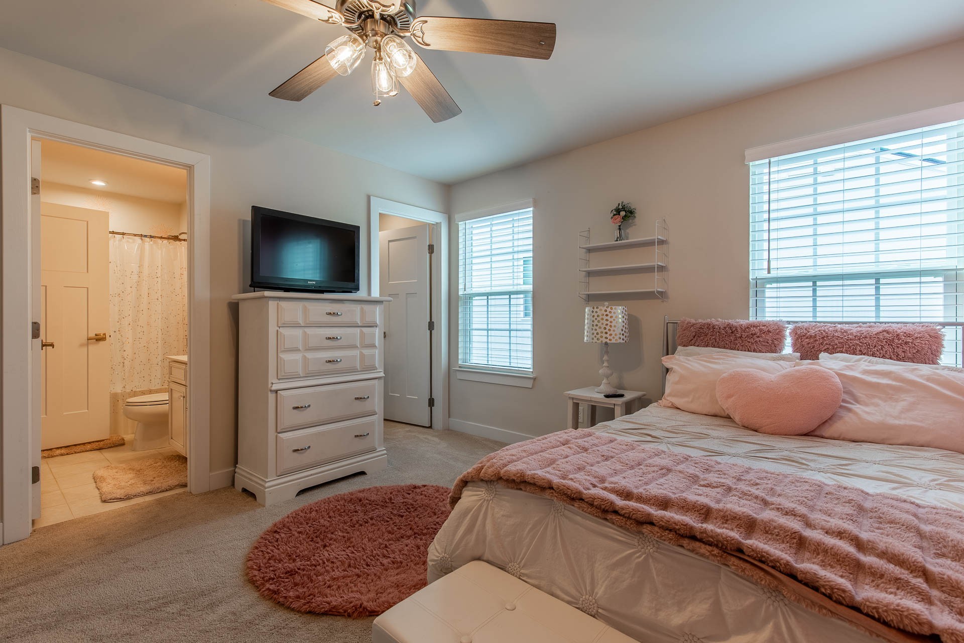 926 Green Valley Smyrna, TN 37167 - Photo 41 of 56