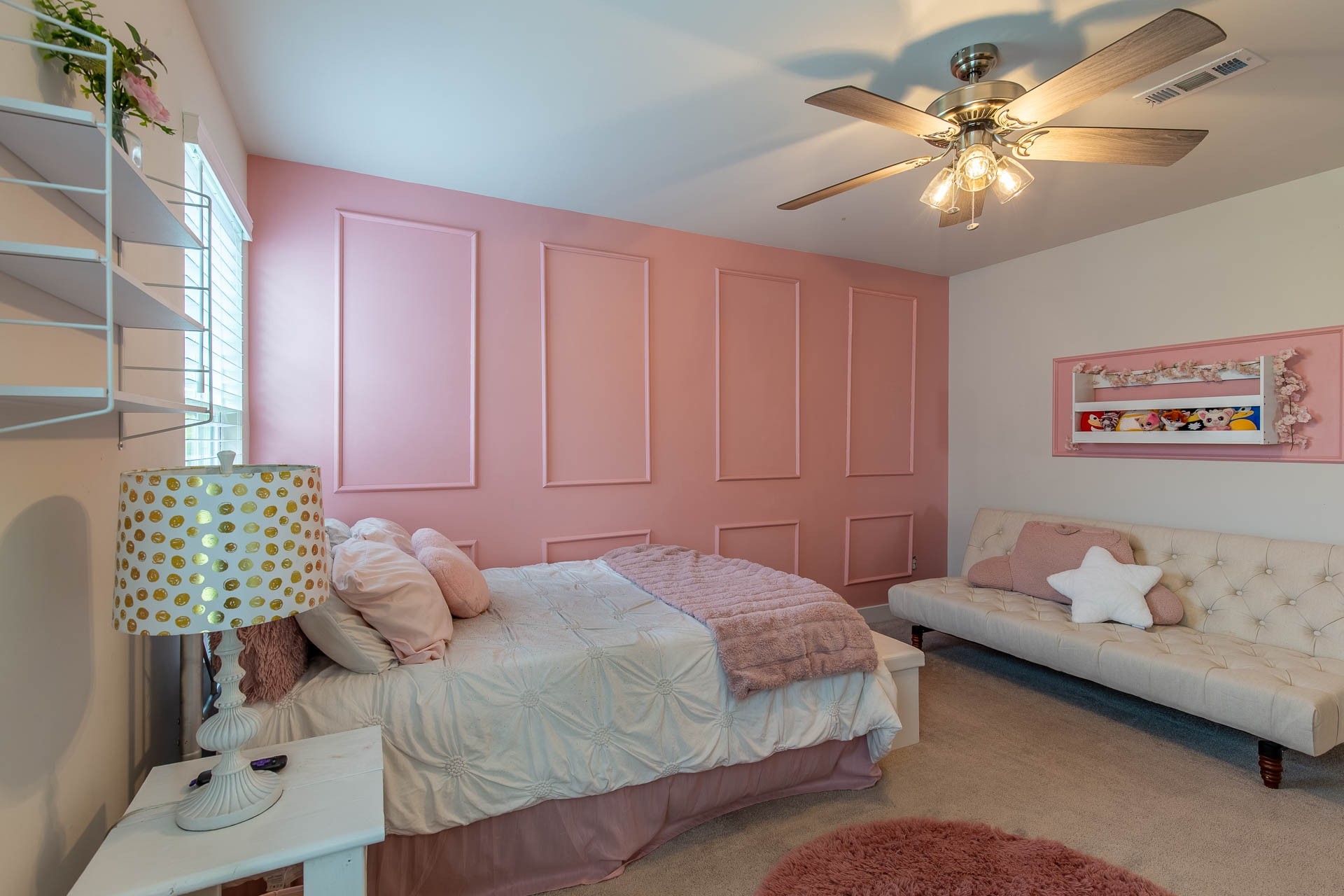 926 Green Valley Smyrna, TN 37167 - Photo 42 of 56