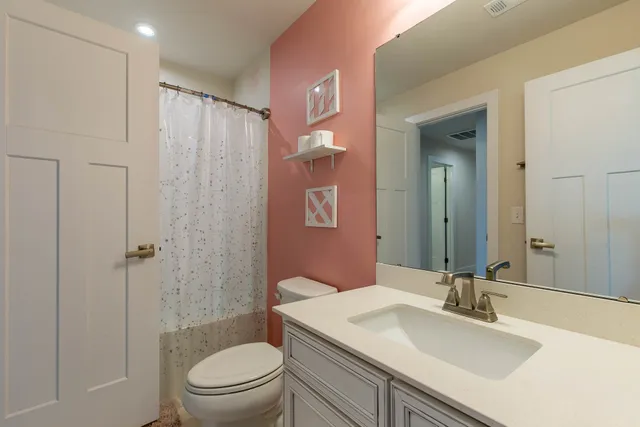 $3,700 | 926 Green Valley, Smyrna, TN 37167