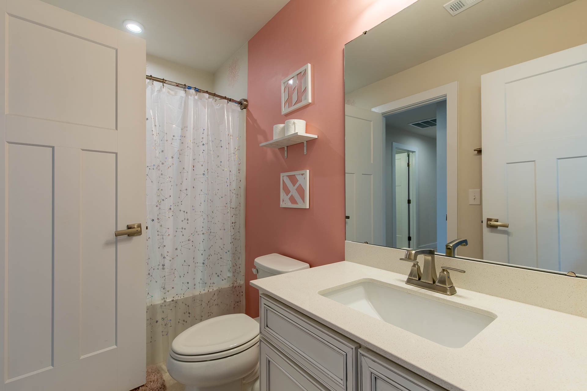 926 Green Valley Smyrna, TN 37167 - Photo 43 of 56