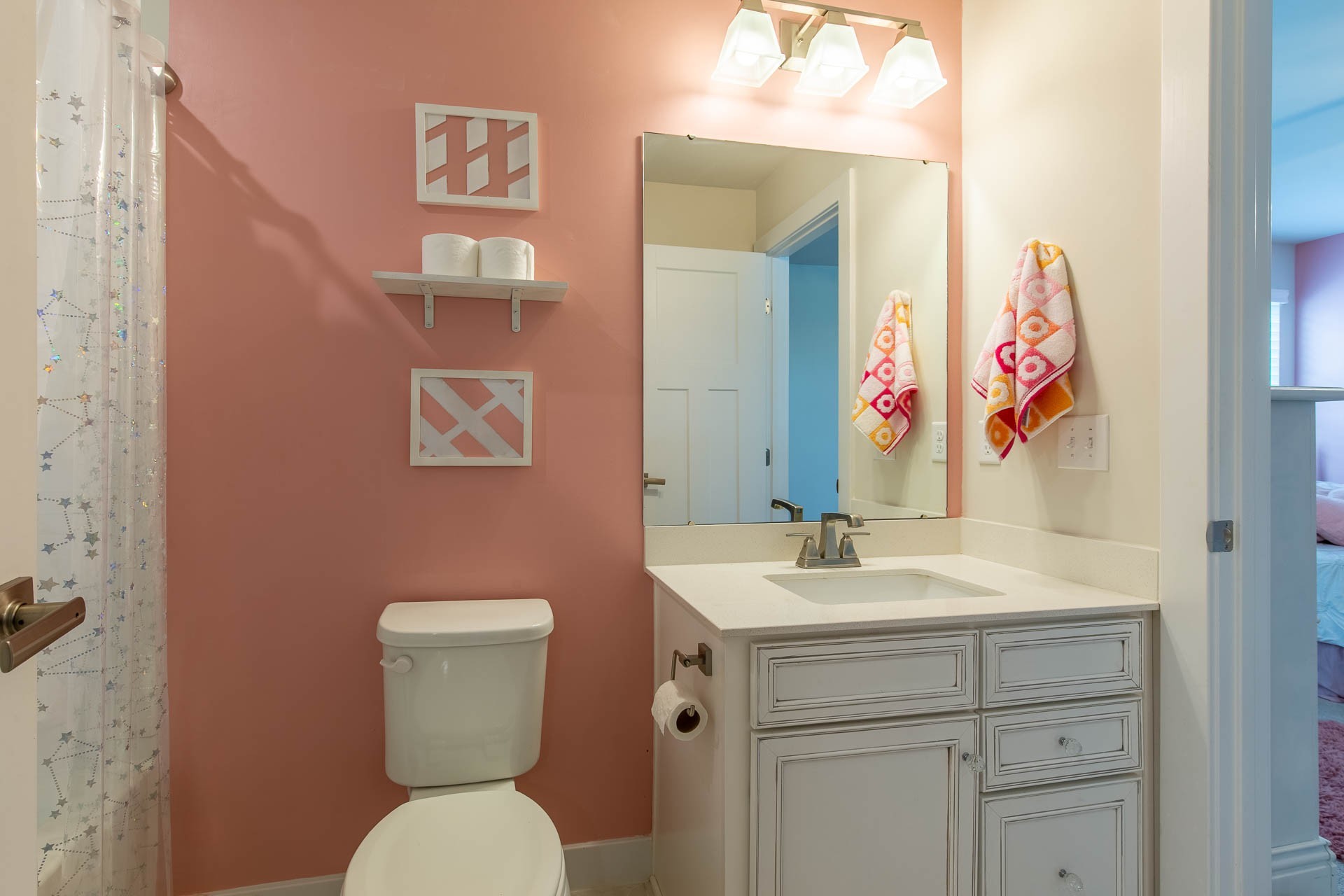 926 Green Valley Smyrna, TN 37167 - Photo 44 of 56