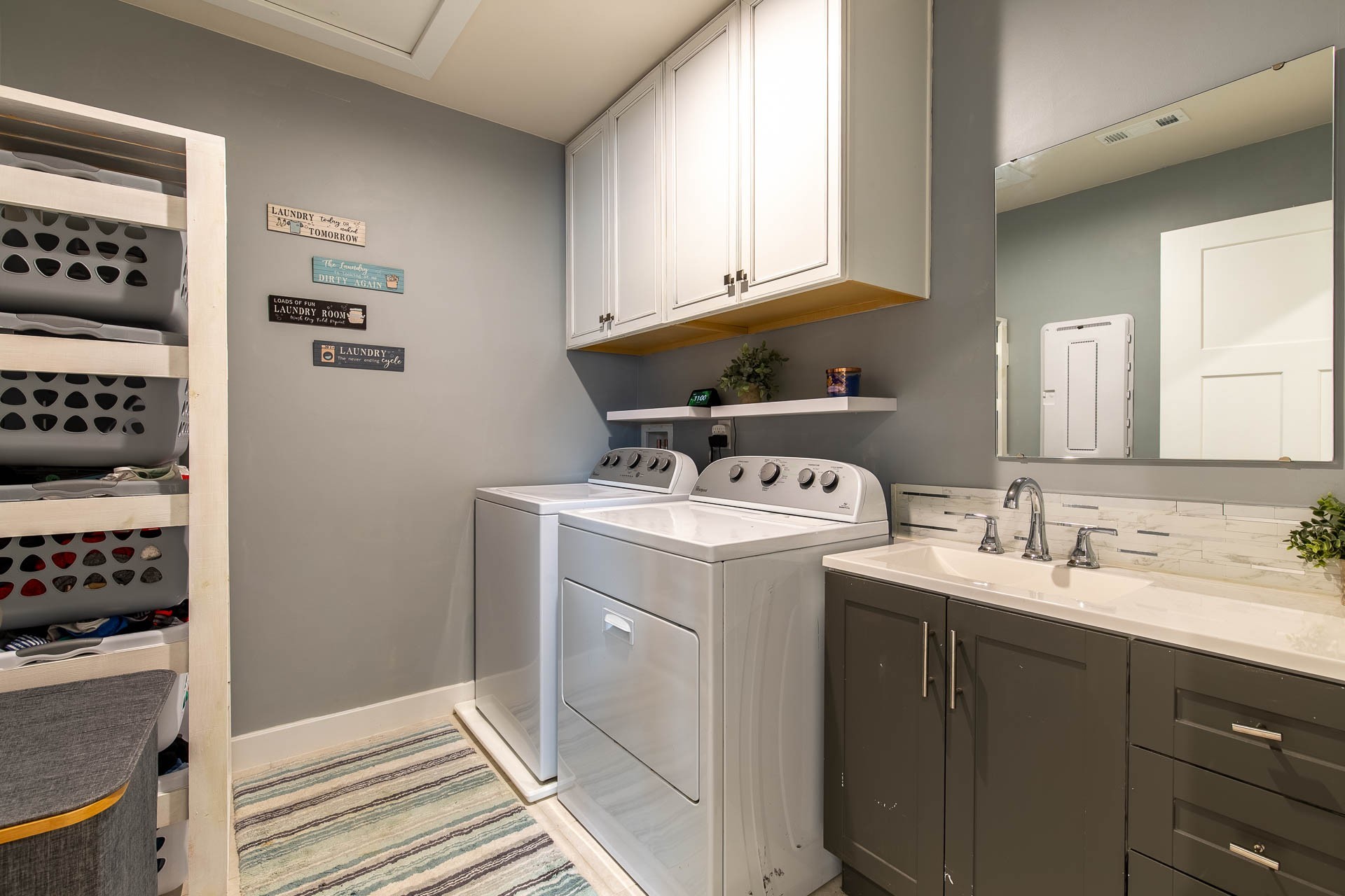 926 Green Valley Smyrna, TN 37167 - Photo 45 of 56