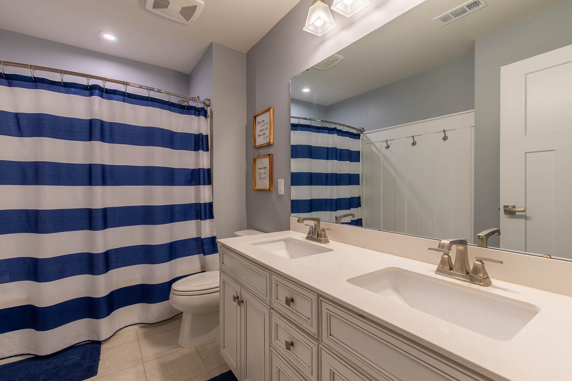 926 Green Valley Smyrna, TN 37167 - Photo 46 of 56