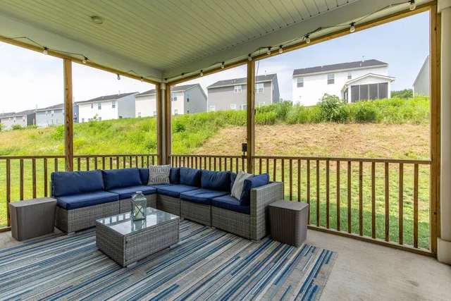 $3,700 | 926 Green Valley, Smyrna, TN 37167