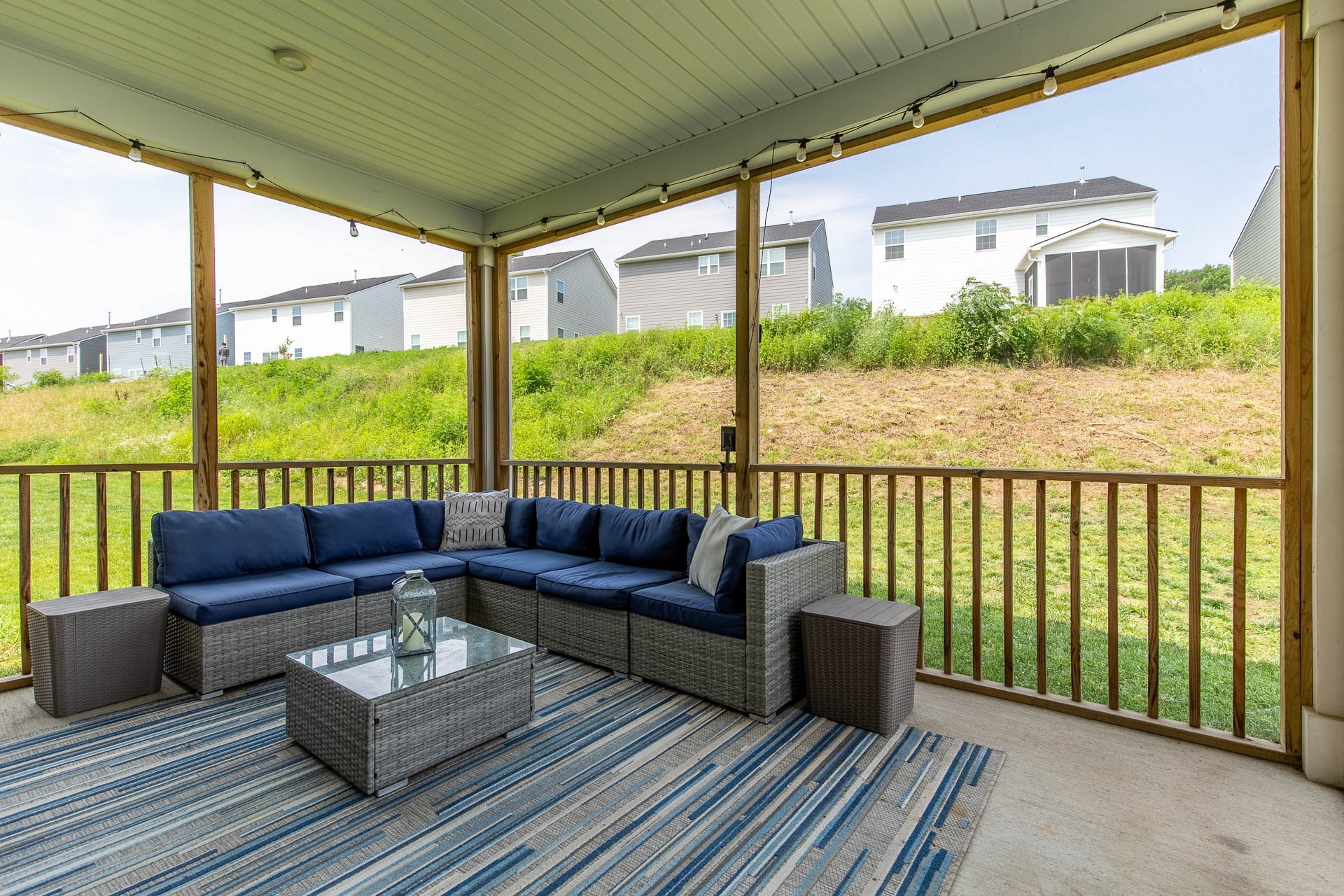 926 Green Valley Smyrna, TN 37167 - Photo 47 of 56