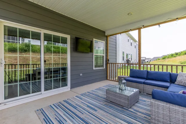 $3,700 | 926 Green Valley, Smyrna, TN 37167