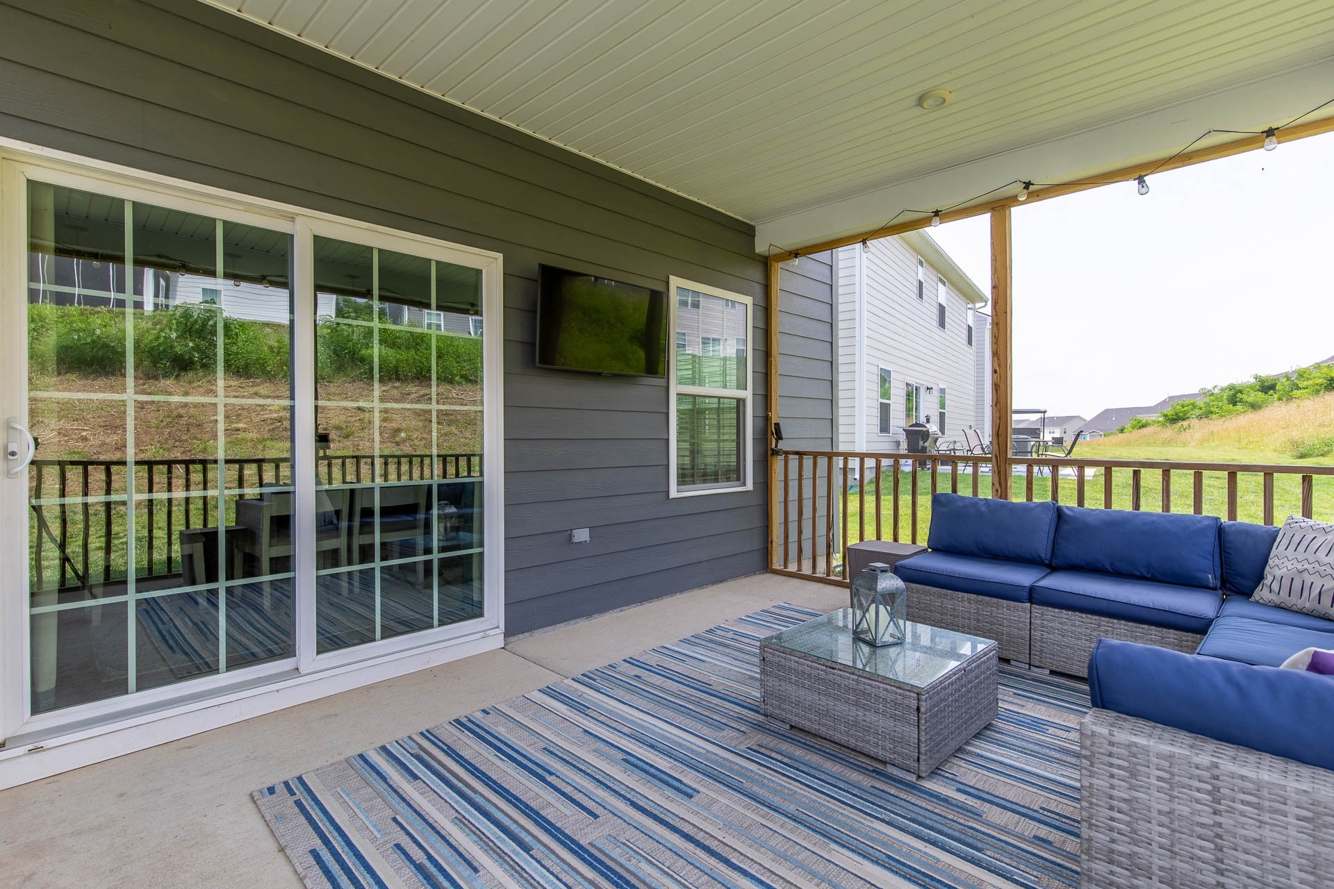 926 Green Valley Smyrna, TN 37167 - Photo 48 of 56