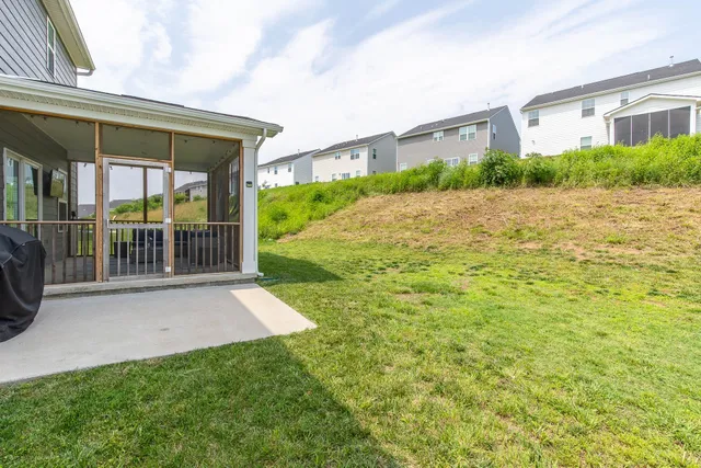 $3,700 | 926 Green Valley, Smyrna, TN 37167