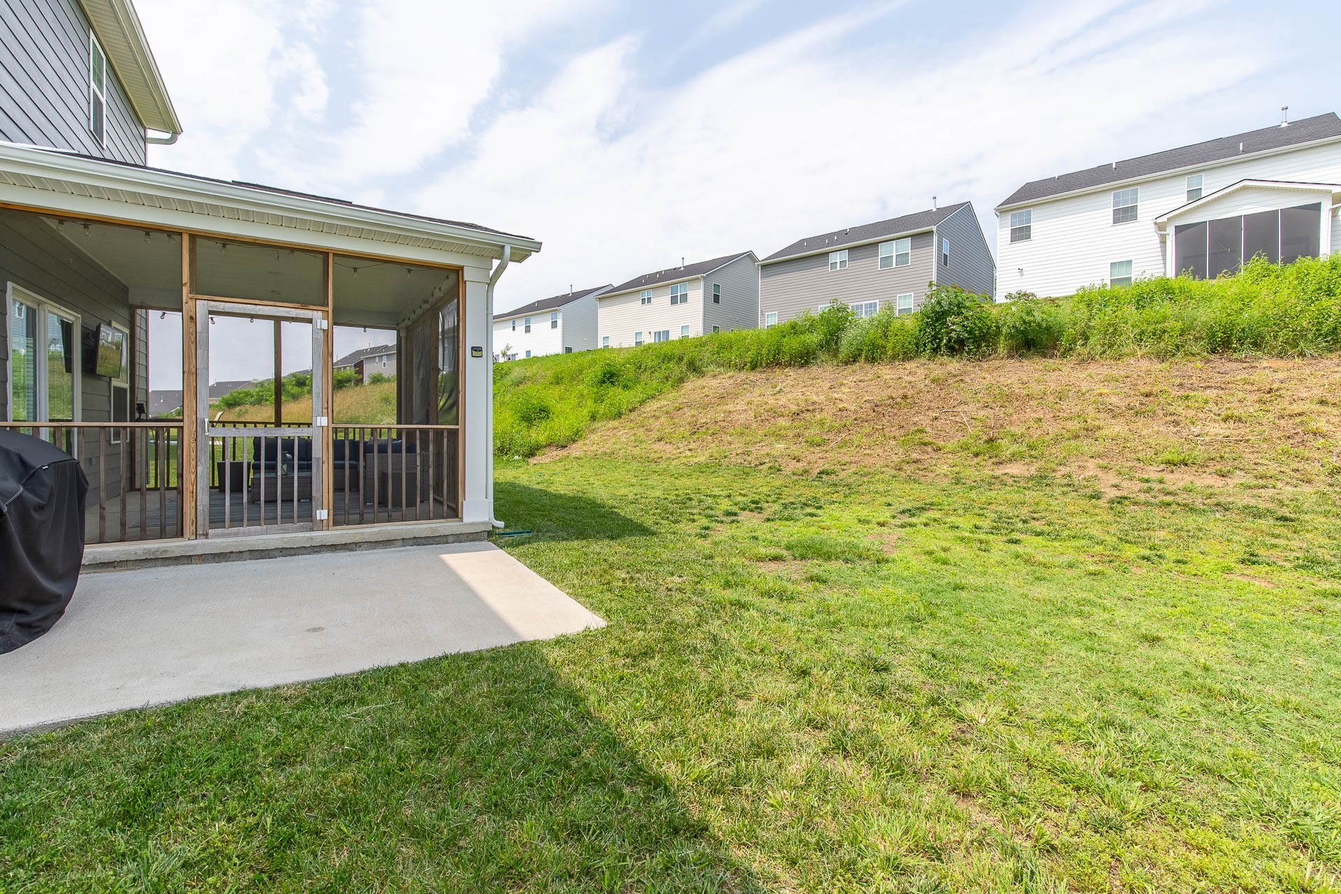 926 Green Valley Smyrna, TN 37167 - Photo 49 of 56