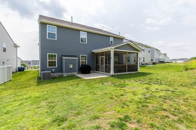 $3,700 | 926 Green Valley, Smyrna, TN 37167