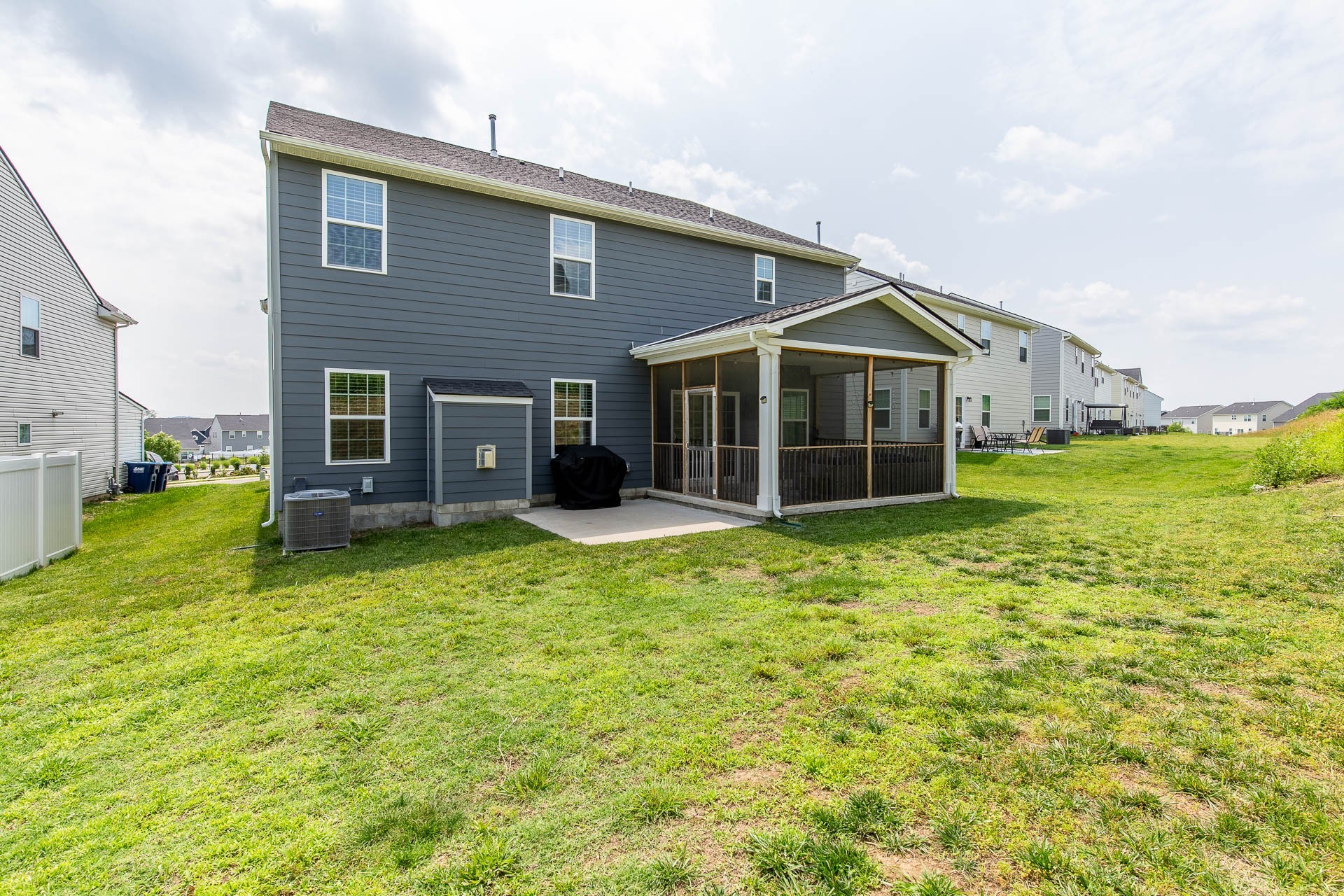 926 Green Valley Smyrna, TN 37167 - Photo 50 of 56