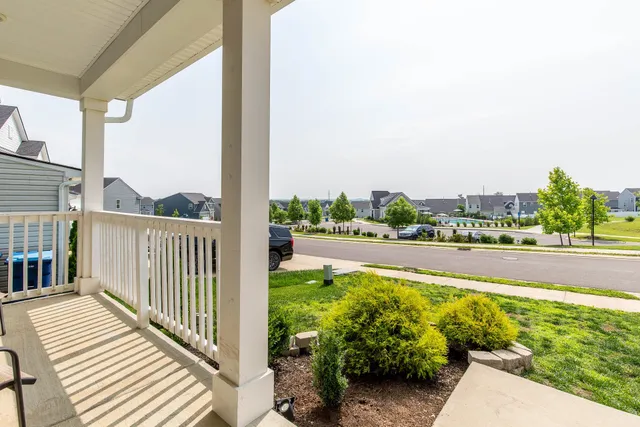 $3,700 | 926 Green Valley, Smyrna, TN 37167