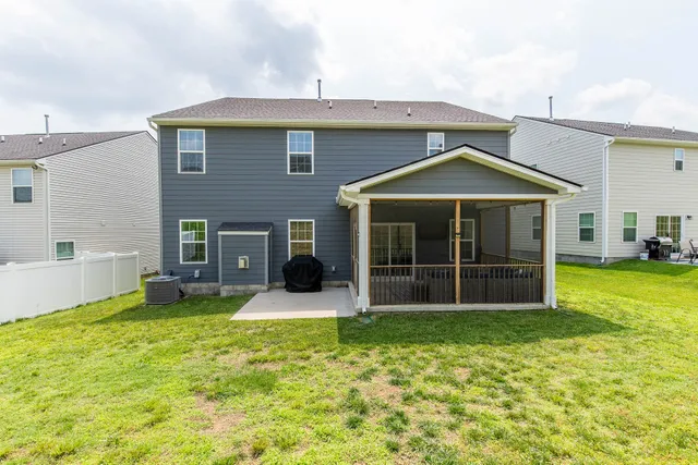 $3,700 | 926 Green Valley, Smyrna, TN 37167