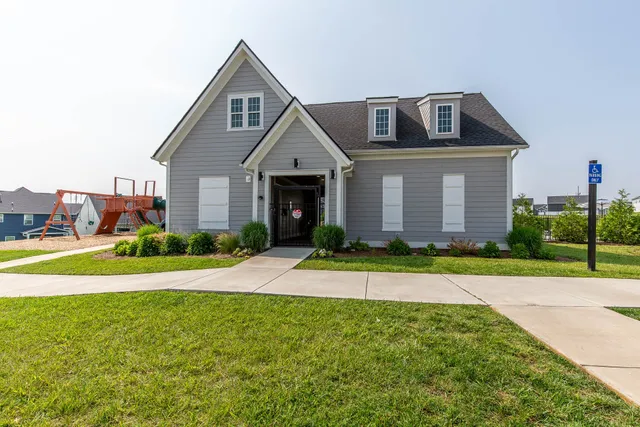 $3,700 | 926 Green Valley, Smyrna, TN 37167