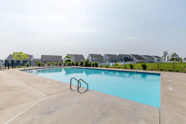 $3,700 | 926 Green Valley, Smyrna, TN 37167