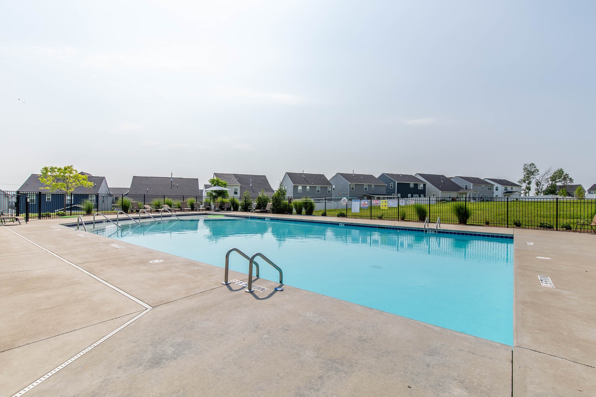 926 Green Valley Smyrna, TN 37167 - Photo 53 of 56