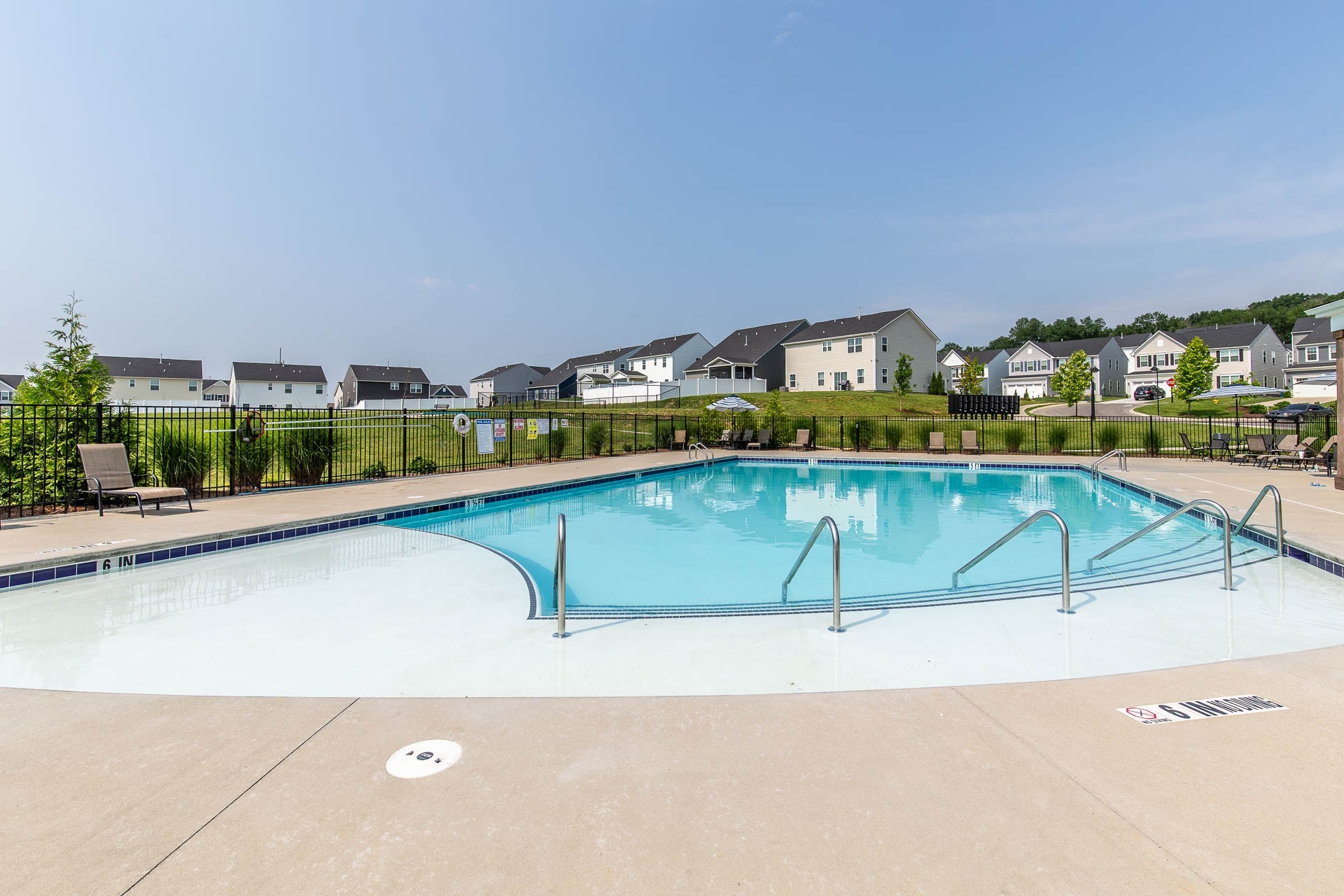 926 Green Valley Smyrna, TN 37167 - Photo 54 of 56