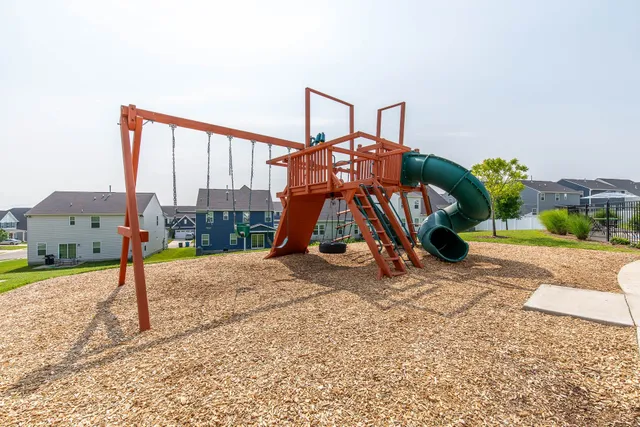 $3,700 | 926 Green Valley, Smyrna, TN 37167