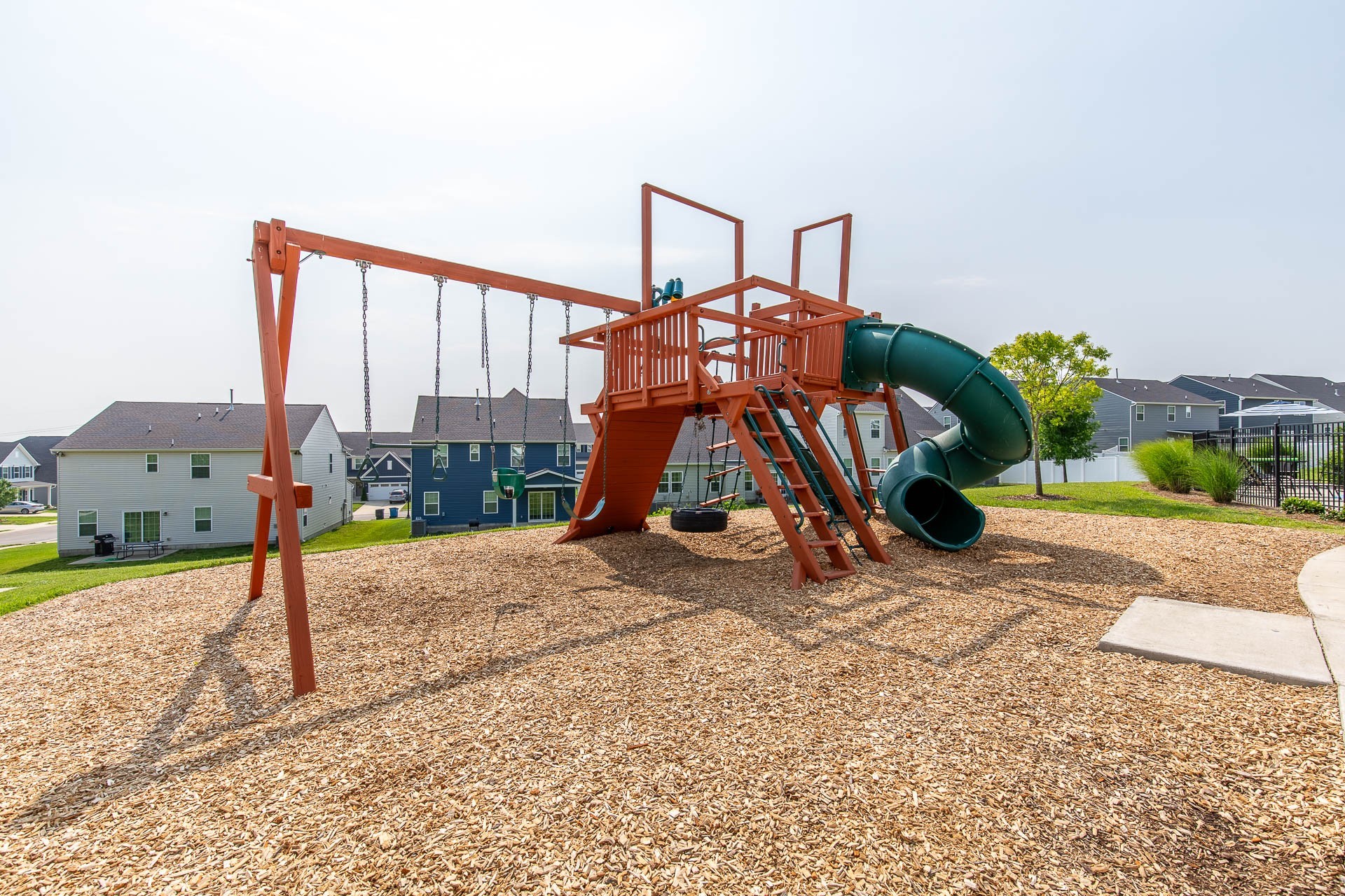 926 Green Valley Smyrna, TN 37167 - Photo 55 of 56