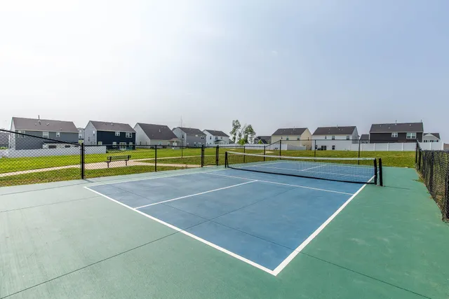 $3,700 | 926 Green Valley, Smyrna, TN 37167