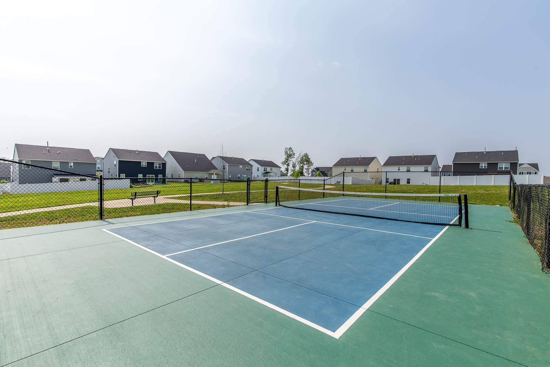 926 Green Valley Smyrna, TN 37167 - Photo 56 of 56