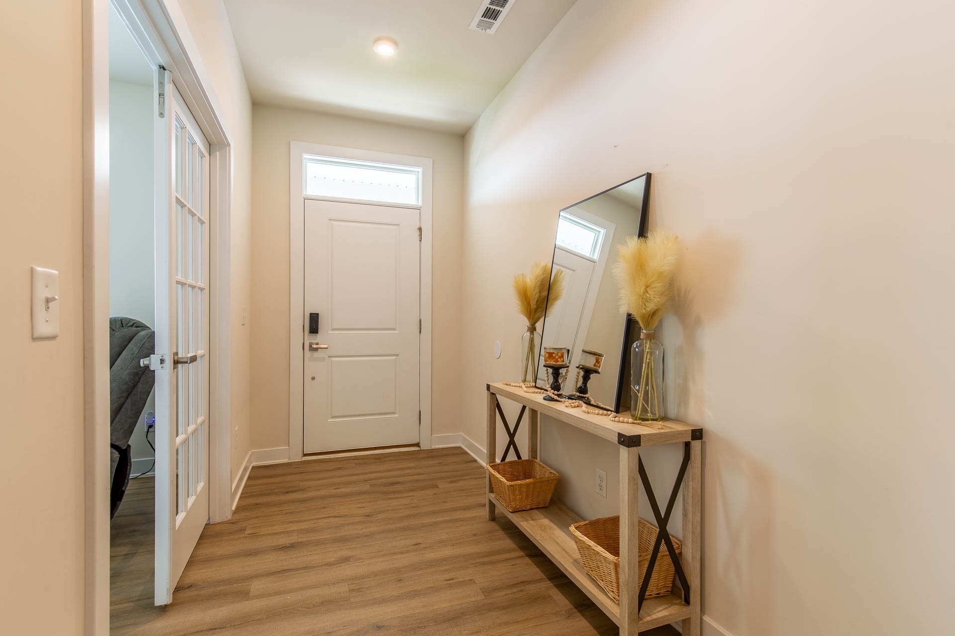 926 Green Valley Smyrna, TN 37167 - Photo 6 of 56