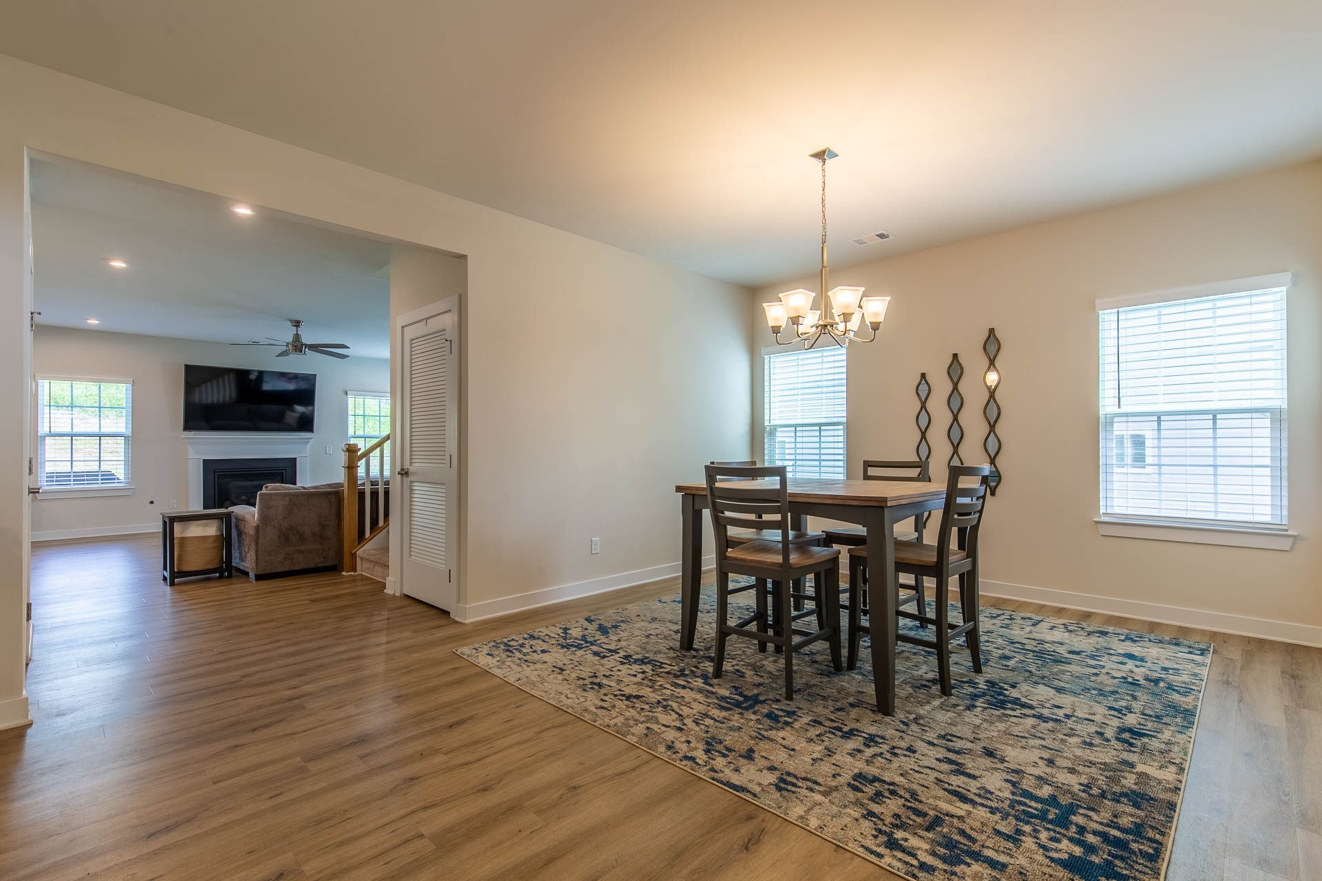 926 Green Valley Smyrna, TN 37167 - Photo 7 of 56