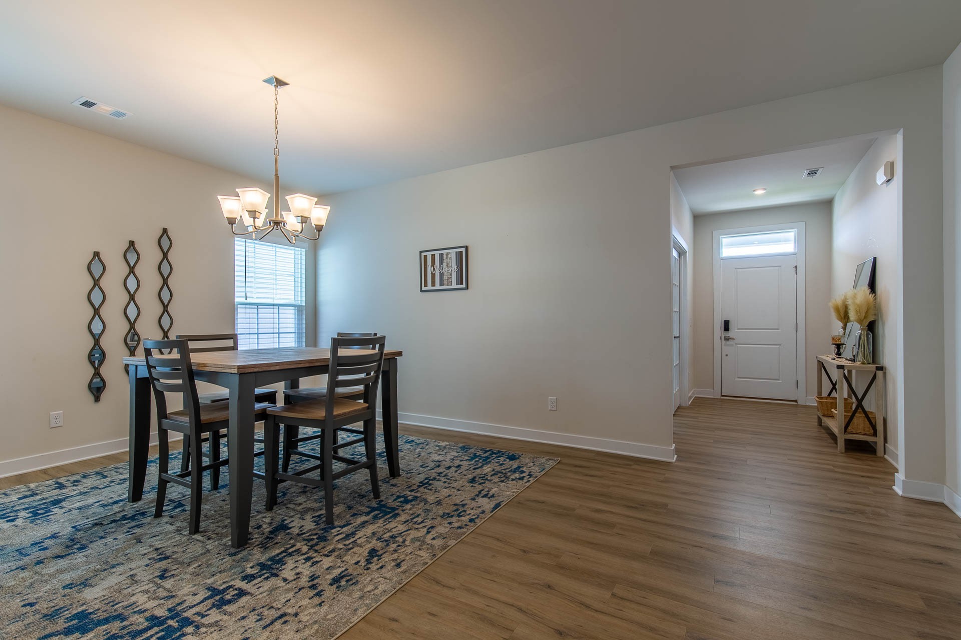 926 Green Valley Smyrna, TN 37167 - Photo 8 of 56