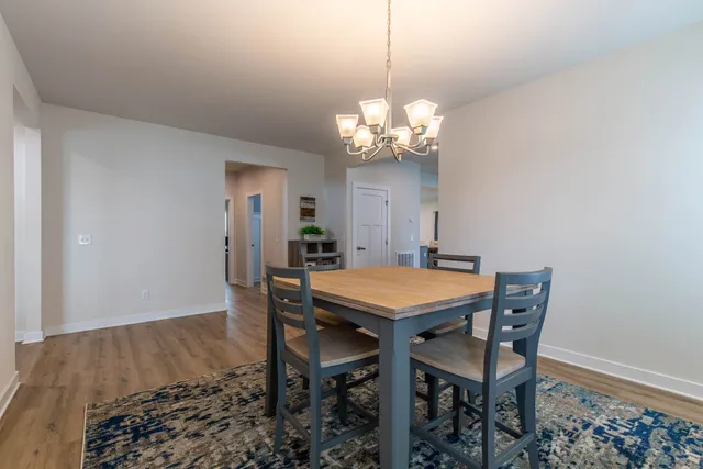 $3,700 | 926 Green Valley, Smyrna, TN 37167