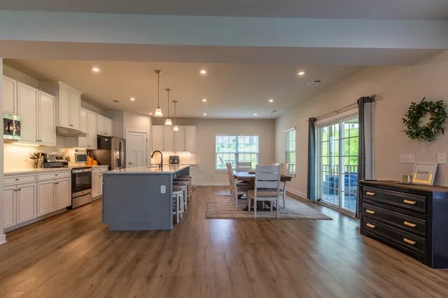 $3,700 | 926 Green Valley, Smyrna, TN 37167