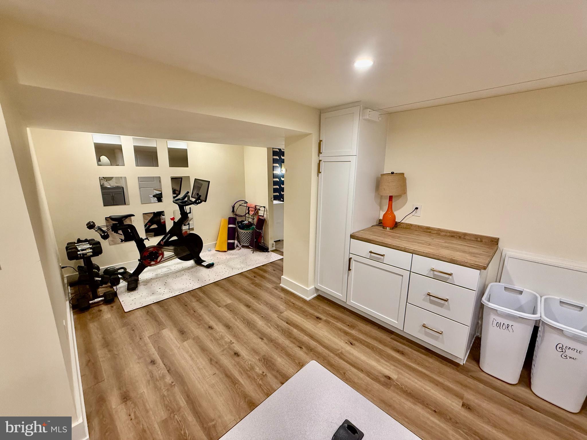 19 Gale Road Camp Hill, PA 17011 - Photo 22 of 32