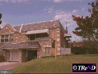 2939 Gelena Road, Unit RD Philadelphia, PA 19152 - Photo 1 of 1 Gallery Image 1