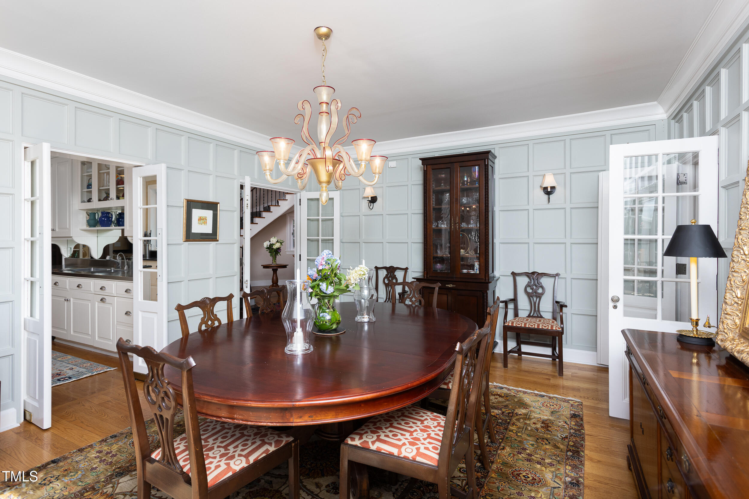 3307 Devon Road Durham, NC 27707 - Photo 42 of 94 3307_Devon_MLS-62