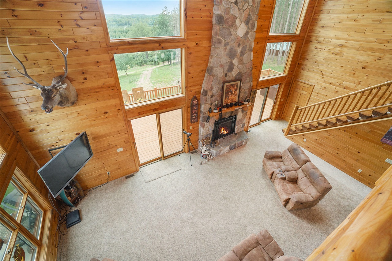 7431 North Dickerson Road Manton, MI 49663 - Photo 20 of 61 Gallery Image 20