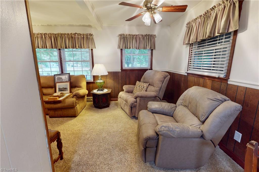 260 Buck Fork Road Dobson, NC 27017 - Photo 10 of 48