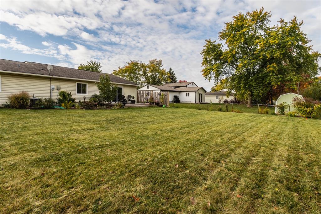 8332 Castle Farms Road Indianapolis, IN 46256 - Photo 30 of 34 Gallery Image 30