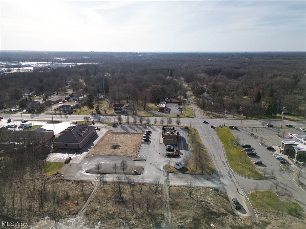 46 Niles Cortland Road Southeast Warren, OH 44484 - Photo 15 of 23