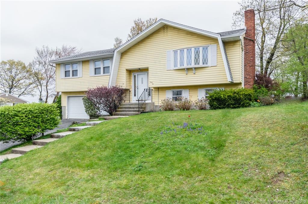 62 White Birch Drive Waterbury, CT 06708 - Photo 1 of 1