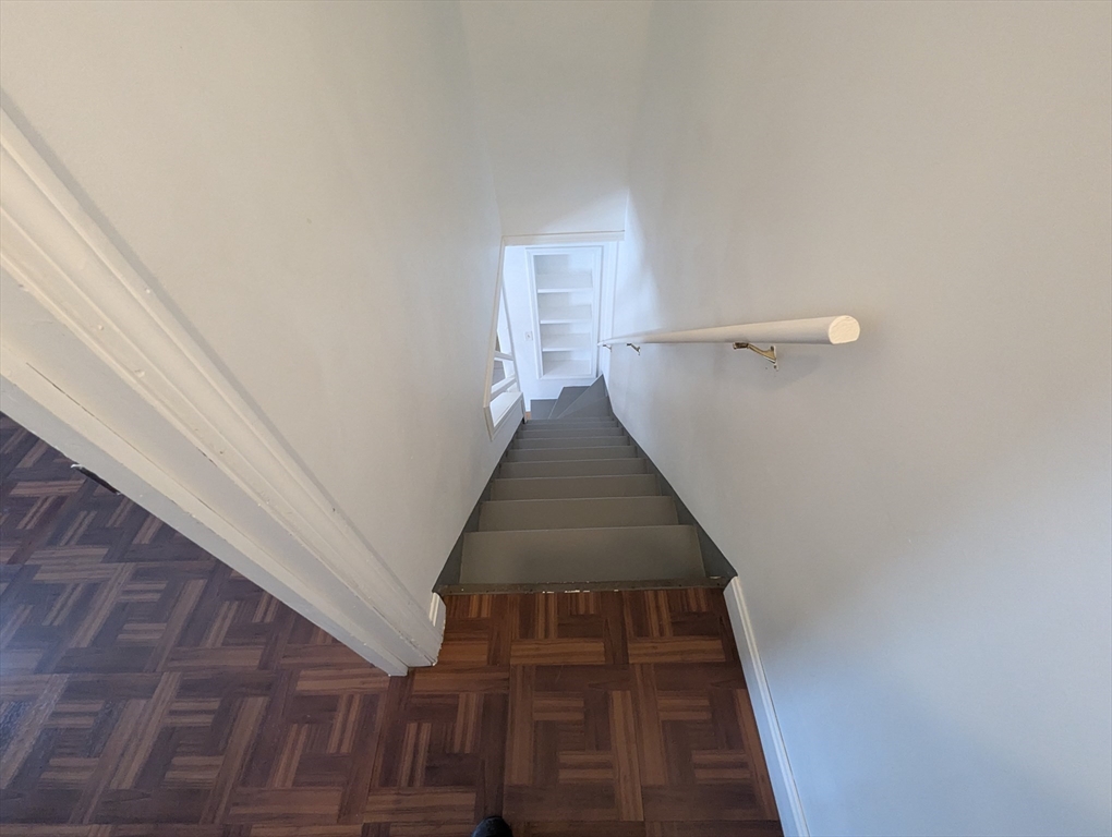 15 Middle Street, Unit 15 Newton, MA 02458 - Photo 20 of 29