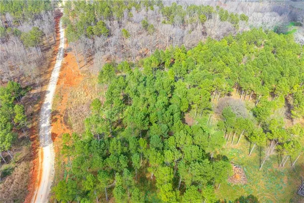 $300,000 | 1660 Watkins Farm Road, Nicholson, GA 30565