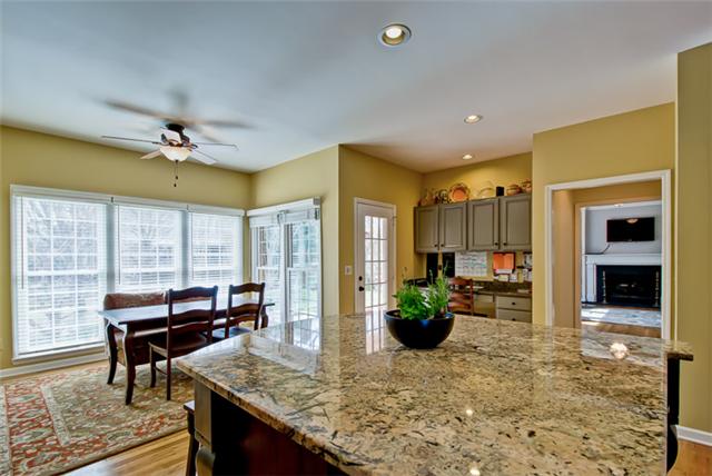 618 Rutherford Lane Franklin, TN 37064 - Photo 12 of 20 Gallery Image 12