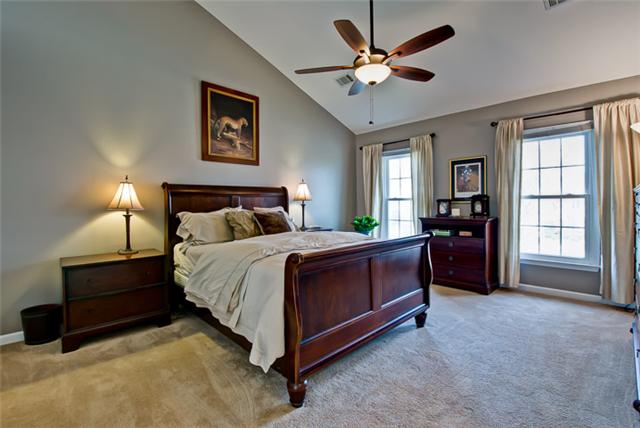 618 Rutherford Lane Franklin, TN 37064 - Photo 14 of 20 Gallery Image 14