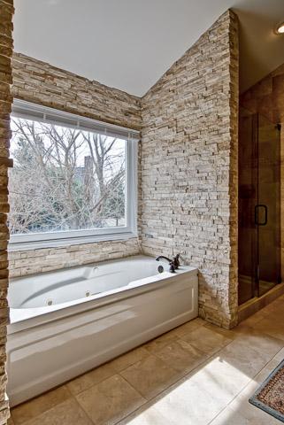 618 Rutherford Lane Franklin, TN 37064 - Photo 15 of 20 Gallery Image 15