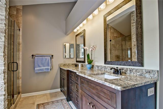 618 Rutherford Lane Franklin, TN 37064 - Photo 16 of 20 Gallery Image 16