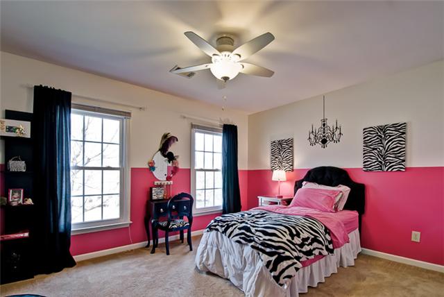 618 Rutherford Lane Franklin, TN 37064 - Photo 18 of 20 Gallery Image 18